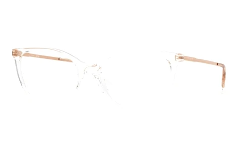 Okulary korekcyjne Vogue Eyewear VO5673 W745