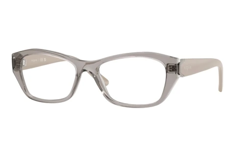 Okulary korekcyjne Vogue Eyewear VO5676 2726