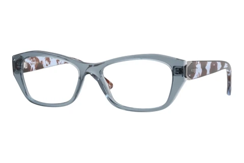 Okulary korekcyjne Vogue Eyewear VO5676 2966