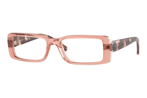Okulary korekcyjne Vogue Eyewear VO5677 2864