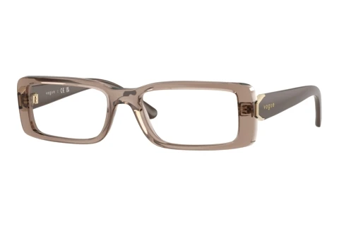 Okulary korekcyjne Vogue Eyewear VO5677 2940