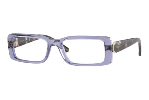Okulary korekcyjne Vogue Eyewear VO5677 3177