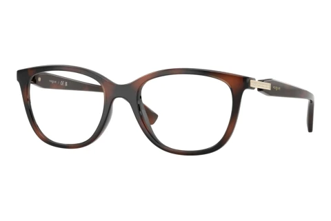 Okulary korekcyjne Vogue Eyewear VO5679B 2386
