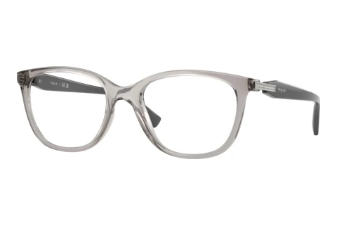 Okulary korekcyjne Vogue Eyewear VO5679B 2726