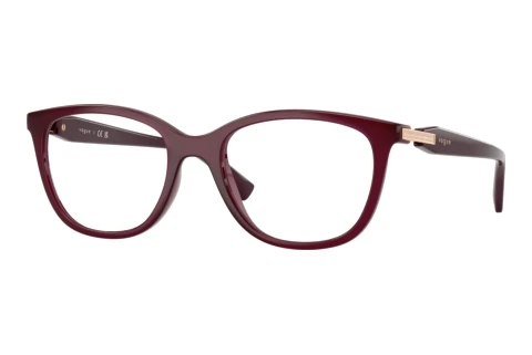 Okulary korekcyjne Vogue Eyewear VO5679B 2989