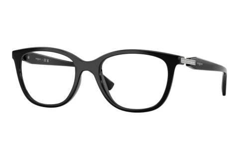 Okulary korekcyjne Vogue Eyewear VO5679B W44