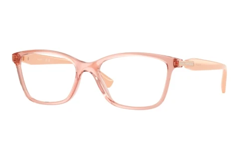 Okulary korekcyjne Vogue Eyewear VO5680B 2864