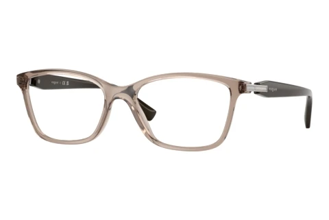 Okulary korekcyjne Vogue Eyewear VO5680B 2940
