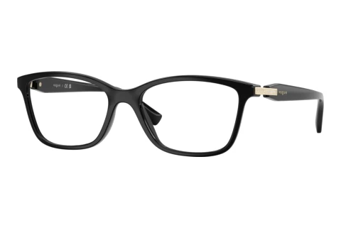 Okulary korekcyjne Vogue Eyewear VO5680B W44