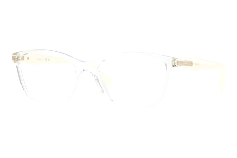 Okulary korekcyjne Vogue Eyewear VO5680B W745