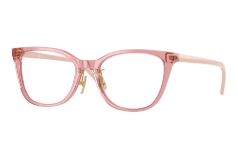 Okulary korekcyjne Vogue Eyewear VO5685D 2921
