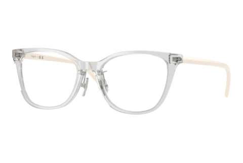 Okulary korekcyjne Vogue Eyewear VO5685D 3251
