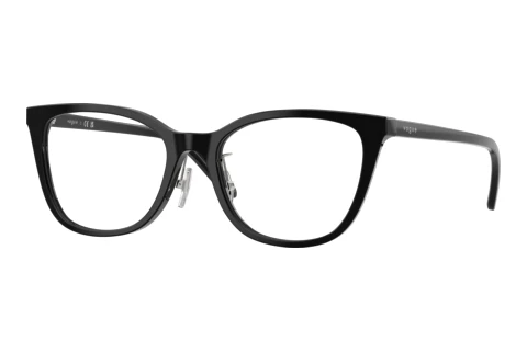 Okulary korekcyjne Vogue Eyewear VO5685D W44