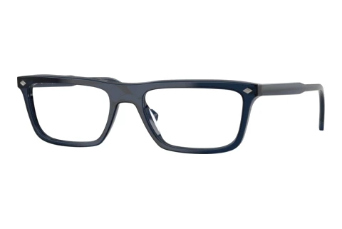 Okulary korekcyjne Vogue Eyewear VO5686 3143