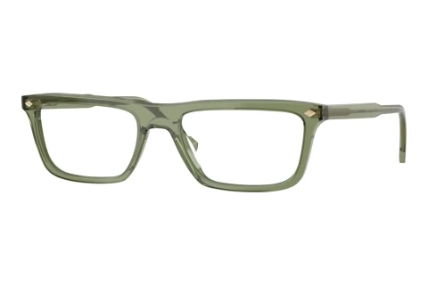 Okulary korekcyjne Vogue Eyewear VO5686 3187