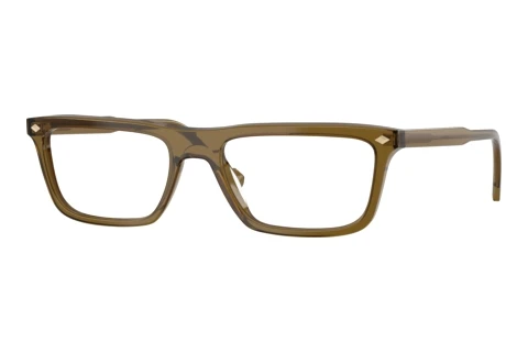 Okulary korekcyjne Vogue Eyewear VO5686 3260