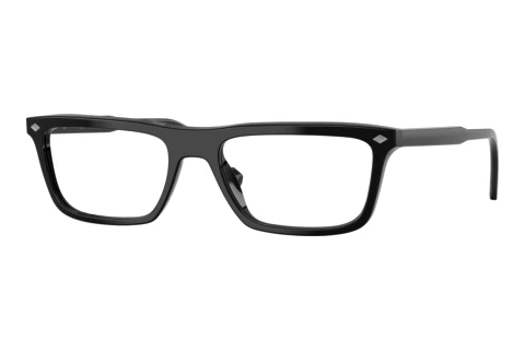 Okulary korekcyjne Vogue Eyewear VO5686 W44