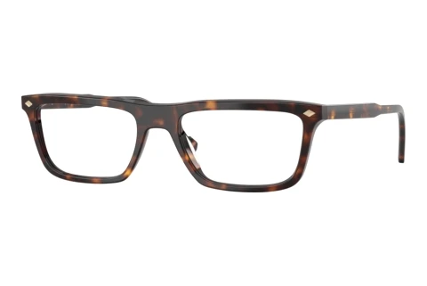 Okulary korekcyjne Vogue Eyewear VO5686 W656