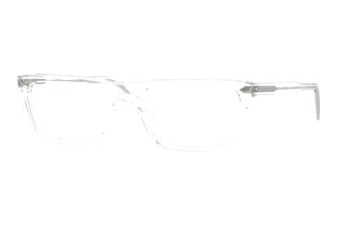 Okulary korekcyjne Vogue Eyewear VO5686 W745