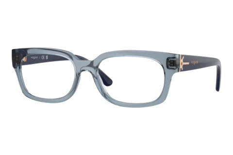 Okulary korekcyjne Vogue Eyewear VO5689 2966