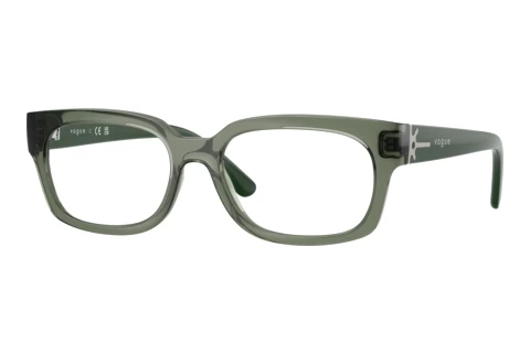 Okulary korekcyjne Vogue Eyewear VO5689 3086
