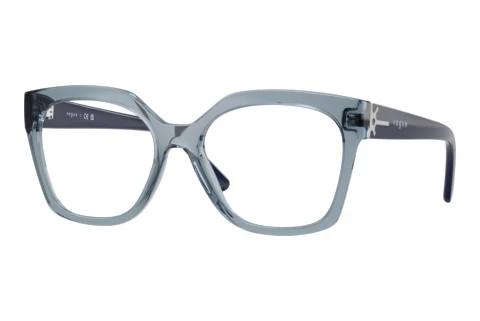 Okulary korekcyjne Vogue Eyewear VO5691 2966