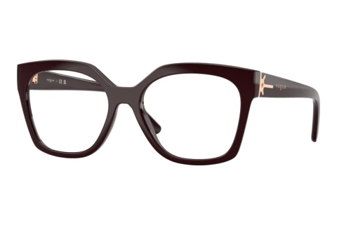 Okulary korekcyjne Vogue Eyewear VO5691 3288
