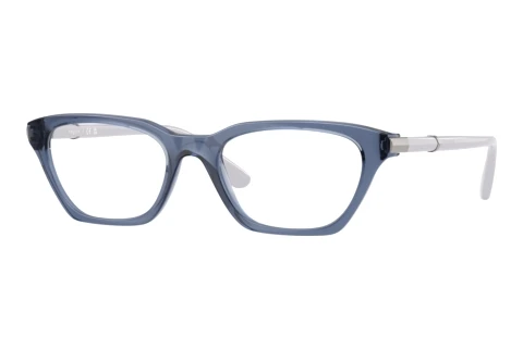 Okulary korekcyjne Vogue Eyewear VO5698 2944