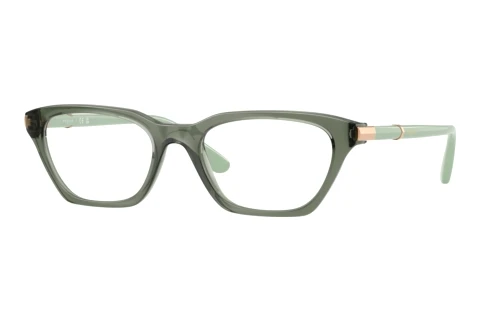 Okulary korekcyjne Vogue Eyewear VO5698 3086