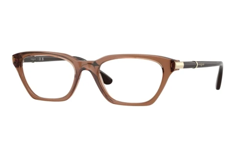 Okulary korekcyjne Vogue Eyewear VO5698 3297