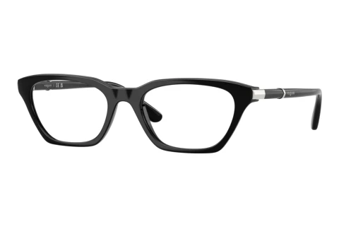 Okulary korekcyjne Vogue Eyewear VO5698 W44