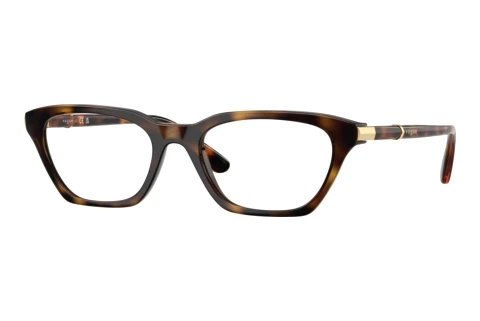 Okulary korekcyjne Vogue Eyewear VO5698 W656
