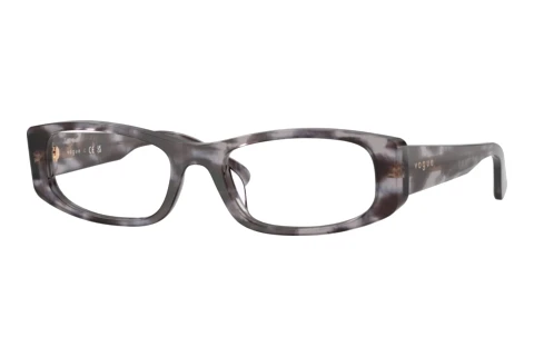 Okulary korekcyjne Vogue Eyewear VO5699U 3291