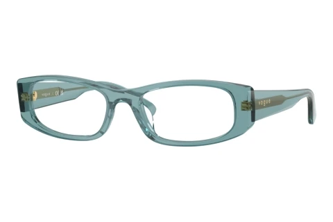 Okulary korekcyjne Vogue Eyewear VO5699U 3292
