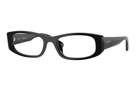 Okulary korekcyjne Vogue Eyewear VO5699U W44