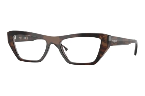 Okulary korekcyjne Vogue Eyewear VO5701U 3279