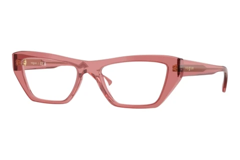 Okulary korekcyjne Vogue Eyewear VO5701U 3290
