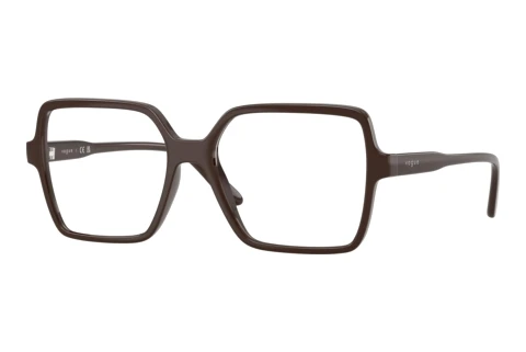 Okulary korekcyjne Vogue Eyewear VO5702 2252
