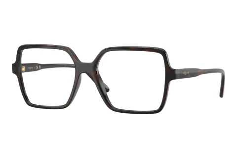 Okulary korekcyjne Vogue Eyewear VO5702 2386