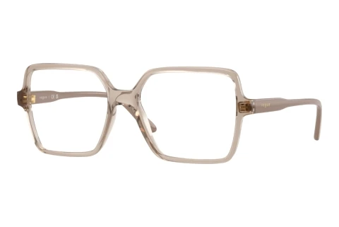 Okulary korekcyjne Vogue Eyewear VO5702 2990