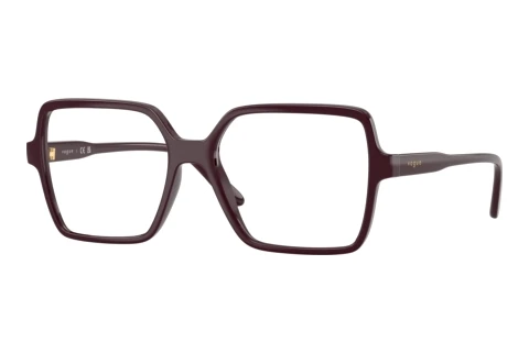Okulary korekcyjne Vogue Eyewear VO5702 3284