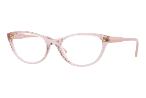 Okulary korekcyjne Vogue Eyewear VO5703U 2942