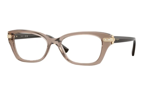 Okulary korekcyjne Vogue Eyewear VO5704B 2940