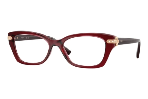 Okulary korekcyjne Vogue Eyewear VO5704B 3286