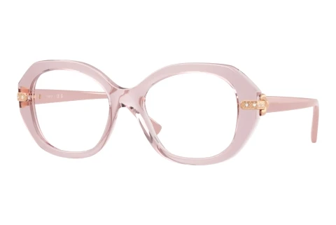 Okulary korekcyjne Vogue Eyewear VO5705B 2942