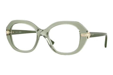 Okulary korekcyjne Vogue Eyewear VO5705B 3022