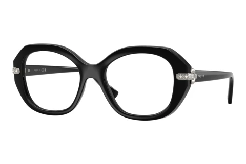 Okulary korekcyjne Vogue Eyewear VO5705B W44