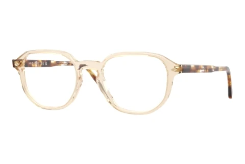 Okulary korekcyjne Vogue Eyewear VO5708 2990