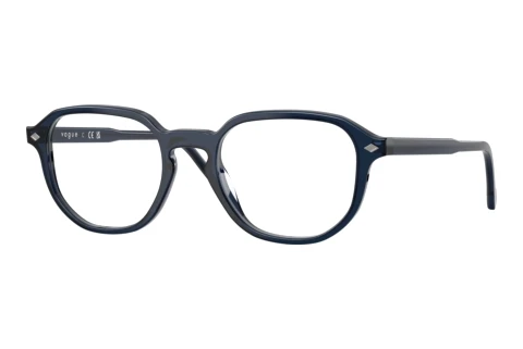 Okulary korekcyjne Vogue Eyewear VO5708 3143