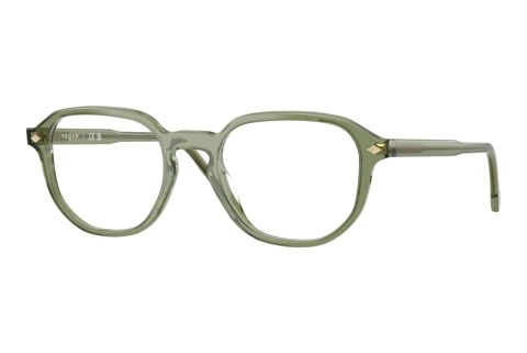 Okulary korekcyjne Vogue Eyewear VO5708 3187